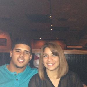 Meet your Posher, Mario